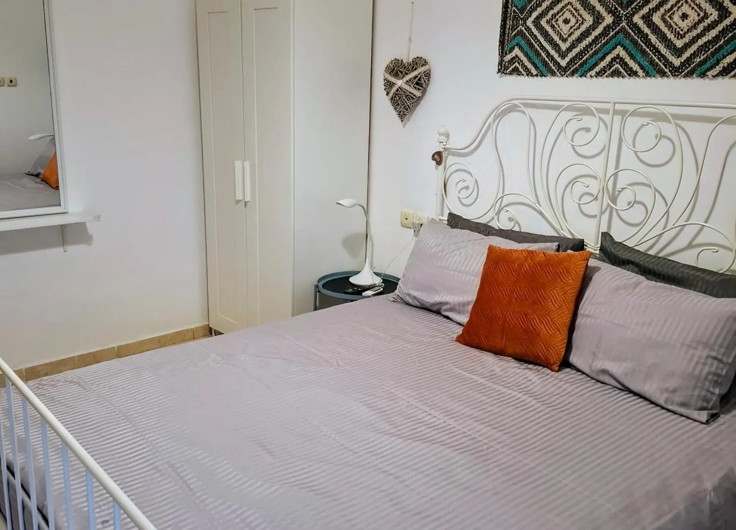Shohamseaview Villa Eilat Israel