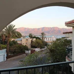 Apartment Michelle`s, Eilat